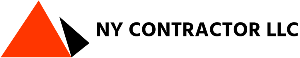 go to NY Contractor LLC home page
